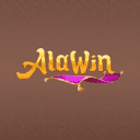 Alawin Casino Australia